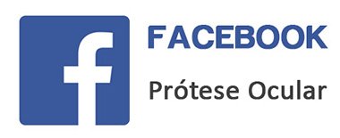 Facebook - Aprotetica - Prótese Ocular