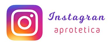 Instagram - Aprotetica - Prótese Ocular