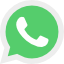 Whatsapp Aprotética
